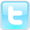 Follow Us On Twitter!